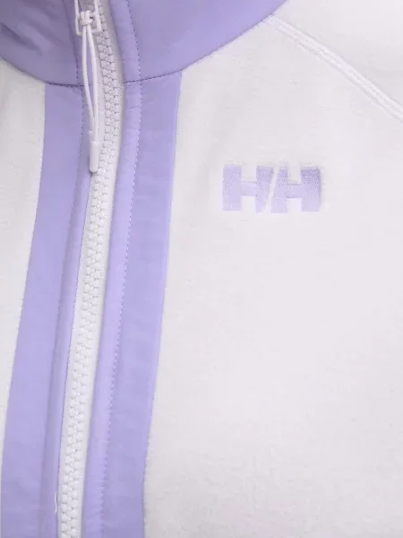 Helly Hansen кофта яка розстібається RIG