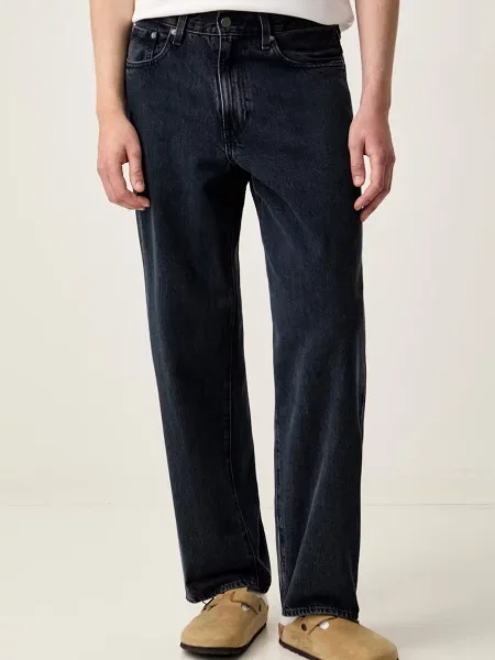 Levi's blugi pentru bărbați BAGGY