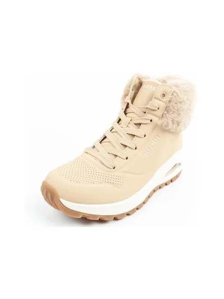 Tenisky Skechers