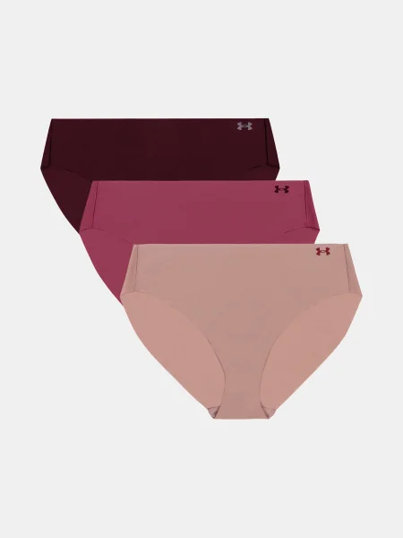 Chiloți Under Armour stretch