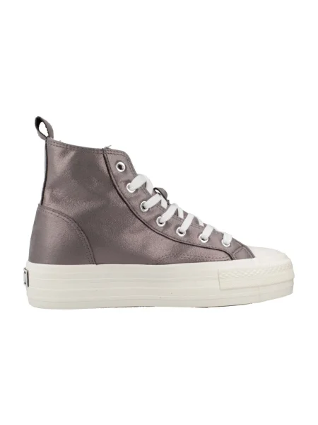 Pantofi copii Break And Walk gri
