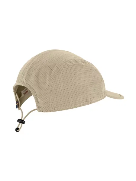 Șapcă Fjallraven