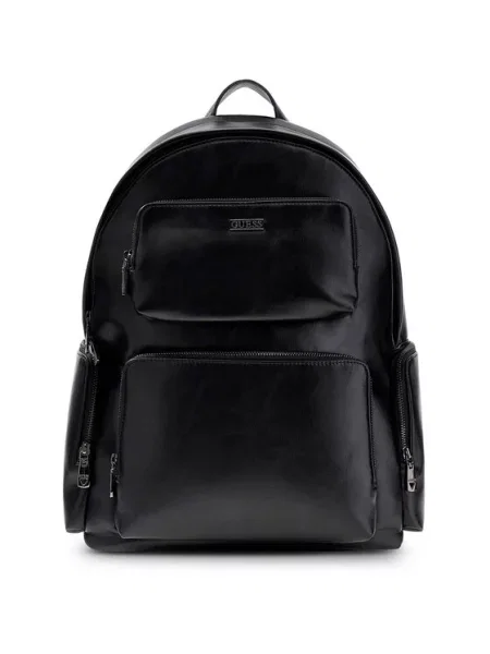 Рюкзак Guess черный
