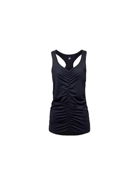 Tricou Iq negru