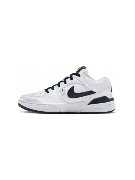 Pantofi Nike negru