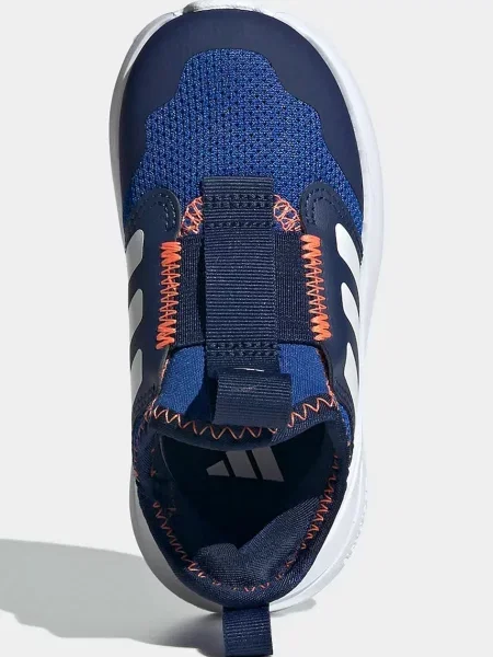 Adidas Кросівки для немовлят TENSAUR COMFORT