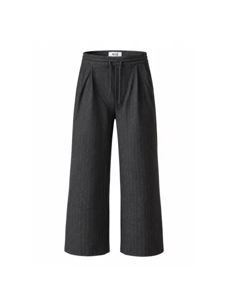 NCO Pantaloni gri