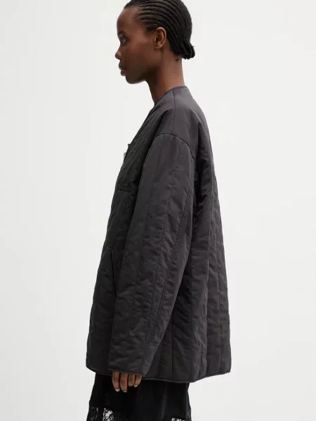 Maison Margiela jachetă de femei