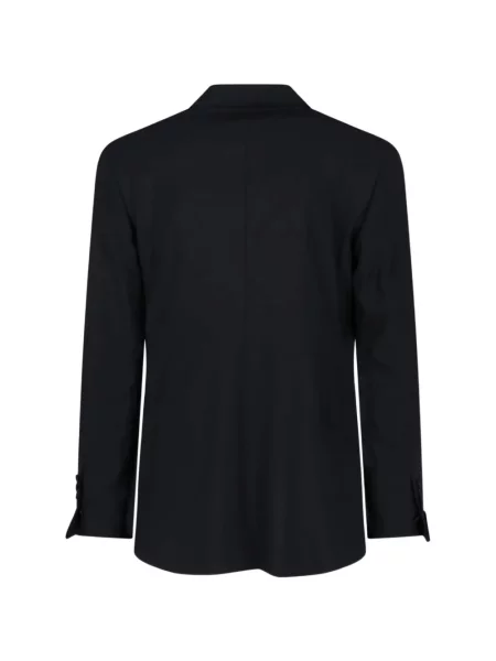 Sacou Tom Ford negru