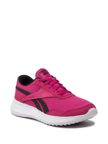 Sneakerși Reebok roz