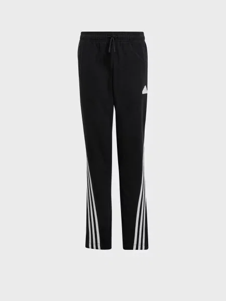 Фліска Adidas чорна