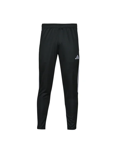 Trening Adidas