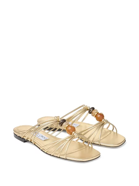 Sandale Jimmy Choo