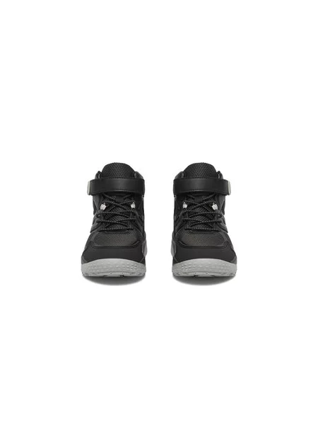 Sportcipők Reebok fekete