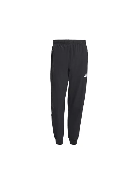 Nohavice Adidas čierna