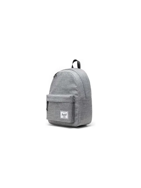 Rucsac Herschel gri