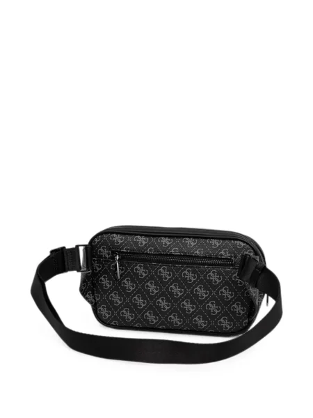 Curea Guess negru