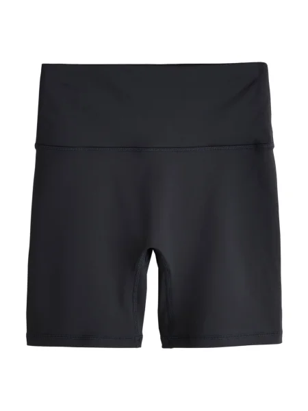 Next Pantaloni sport Active Power' negru
