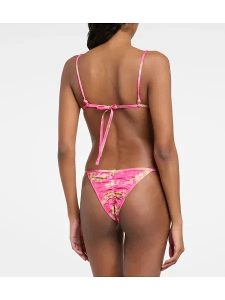 Bikini Bananhot