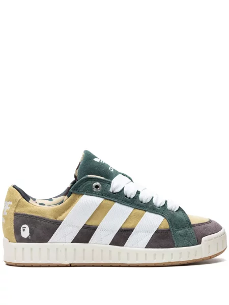 Tenisice Adidas Spezial ružičasta