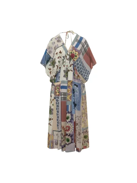 Sukienka midi Weekend Max Mara