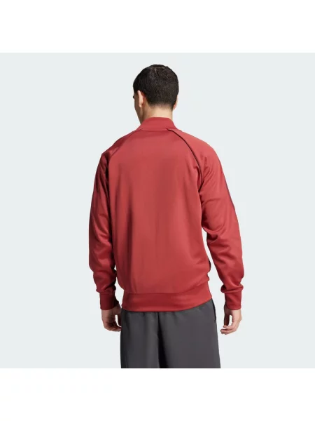 Kurtka Adidas