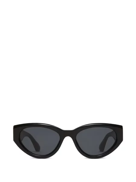 Ochelari de soare Chimi negru