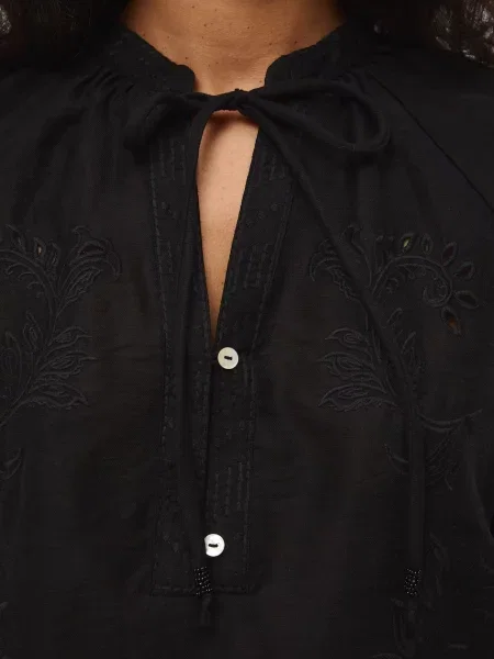 Блузка Medicine