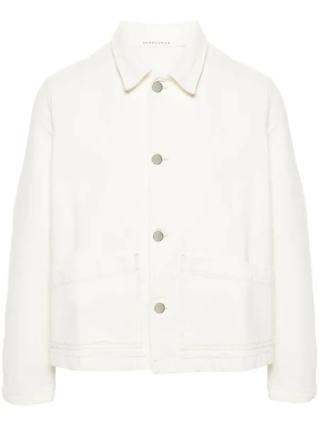 Traper jakna Sunflower