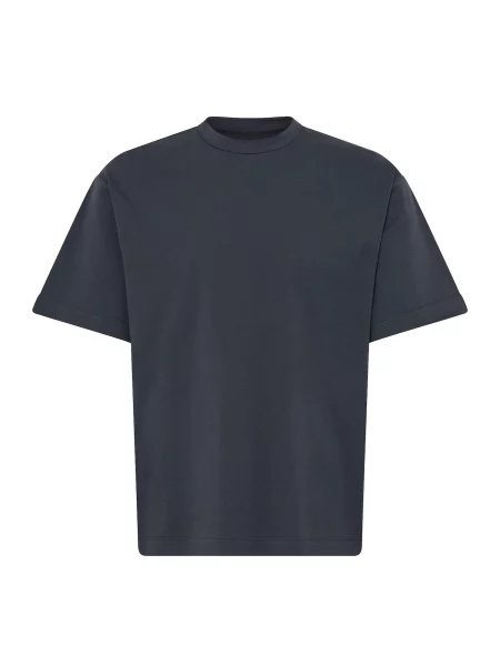 Casual Friday Tricou CFEkberg închis albastru