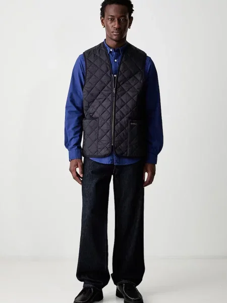 Barbour vestă pentru bărbați