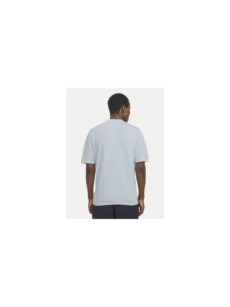 Jack & Jones Džemper George Svijetlo plava