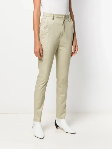 Панталон Marant Etoile
