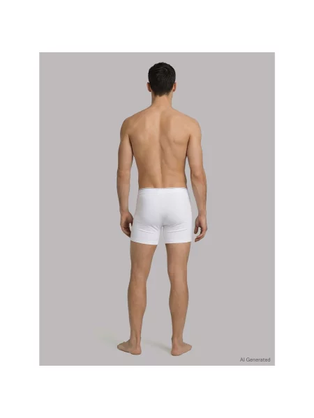 Chiloți Calvin Klein Jeans negru