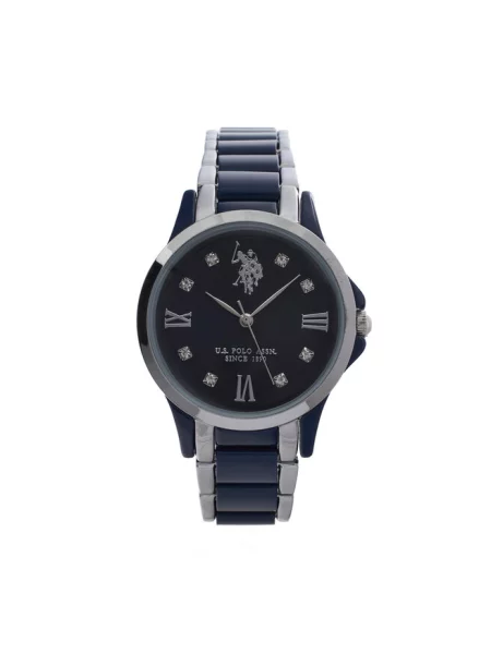 Zegarek U.S. Polo Assn.