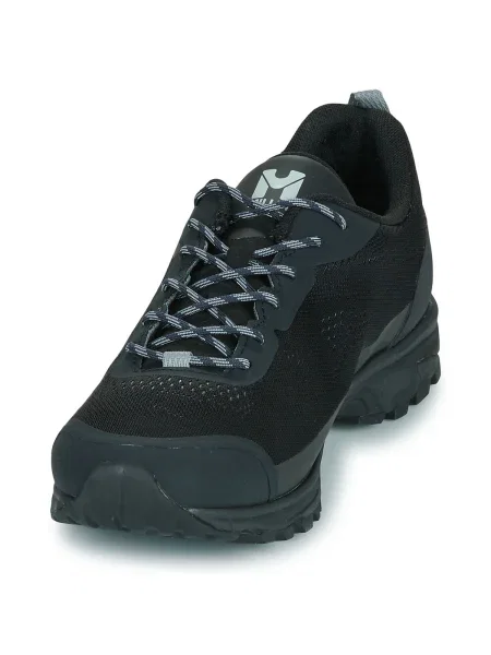 Pantofi Millet negru