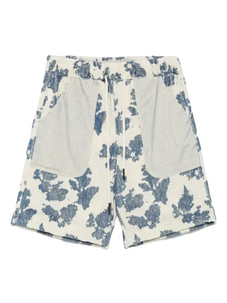 Шорти Oas Company