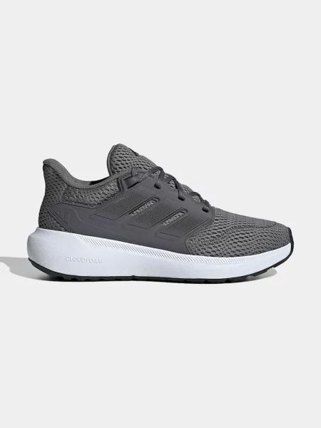 Детские кроссовки Adidas