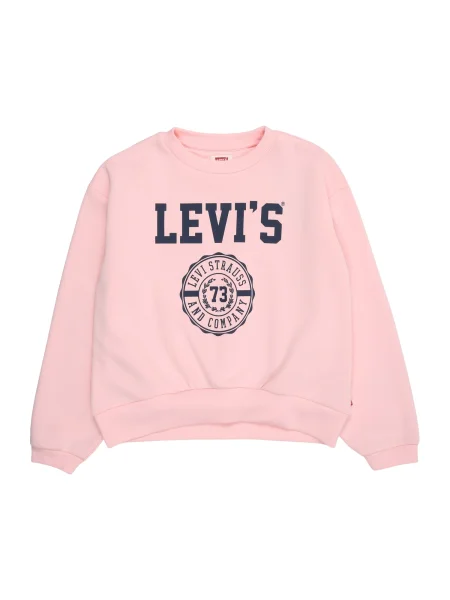 Palton copii Levi's® roz