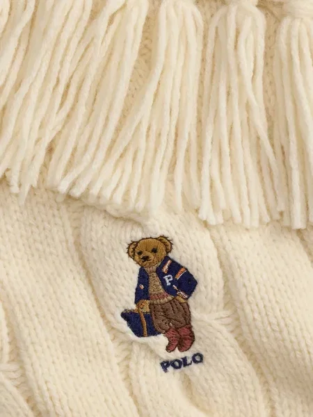 Шарф Polo Ralph Lauren