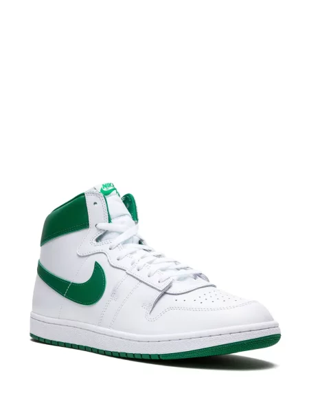 Sportbačiai Nike balta