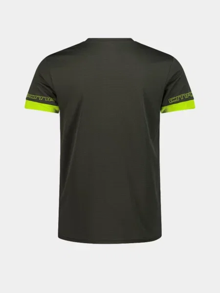 Футболка Cmp