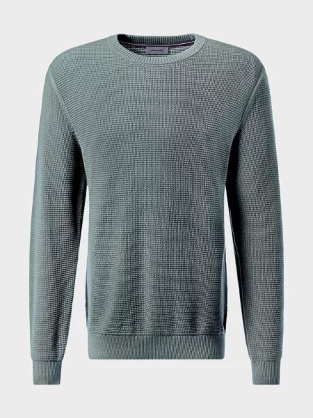 Свитер Pierre Cardin