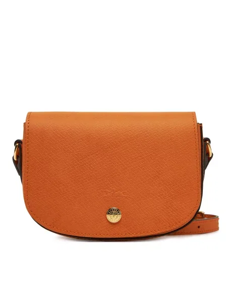 Сумка Longchamp