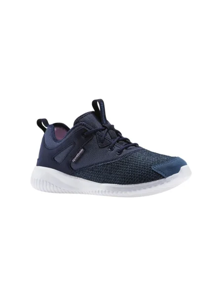 Pantofi Reebok Sport albastru