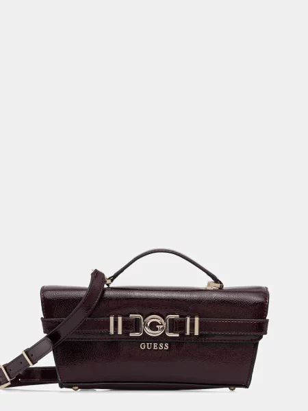 Guess Torbica CIRENE