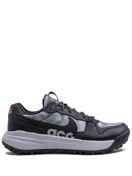Tenisice Nike Air Max 97 ružičasta