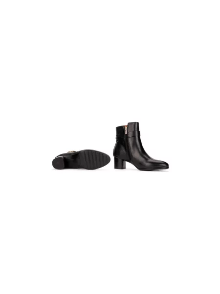 Pantofi Pikolinos negru