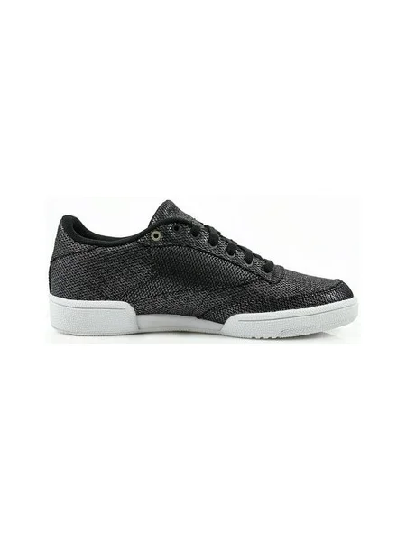 Tenisky Reebok Sport