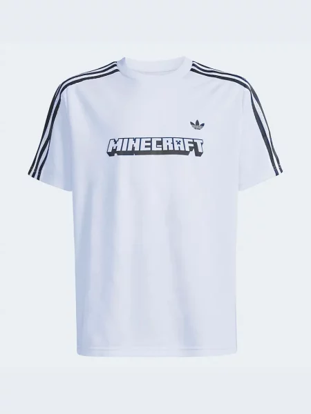 Детская футболка Adidas Originals